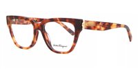 FERRAGAMO SF2893 214 - 886895492010